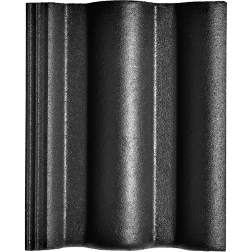 product-hero-small-desktop-tablet-01-romai-protector-antracit-1i1_1861804028