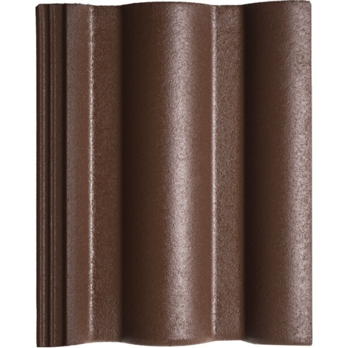 product-hero-small-desktop-tablet-01-romai-protector-barna-1i1_302547985