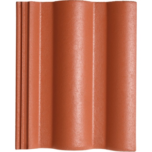 product-hero-small-desktop-tablet-01-romai-protector-teglavoros-1i1