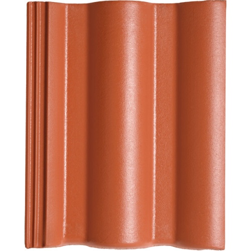 product-hero-small-desktop-tablet-01-romai-star-teglavoros-1i1