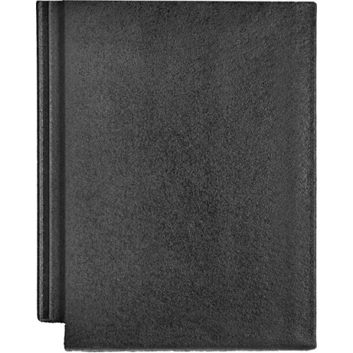 product-hero-small-desktop-tablet-01-tectura-thermo-protector-antracit-_1113344154