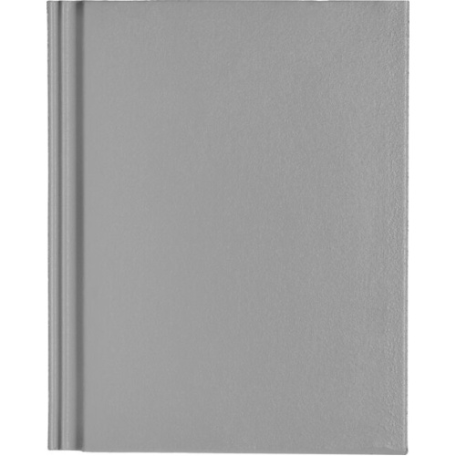 product-hero-small-desktop-tablet-01-tegalit-star-platina-1i1_1655645245