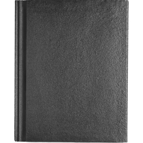 product-hero-small-desktop-tablet-01-tegalit-star-thp-ezustmeta_479953695