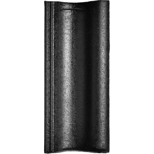 product-hero-small-desktop-tablet-04-7-protector-ebenfekete-1i2