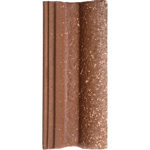 product-hero-small-desktop-tablet-04-adria-magico-1i2