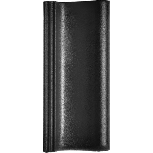 product-hero-small-desktop-tablet-04-duna-thermo-protector-antracit-1i2