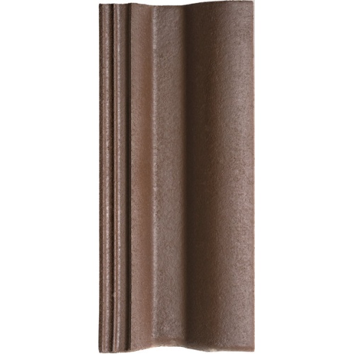 product-hero-small-desktop-tablet-04-r-mai-merito-plus-barna-1i2