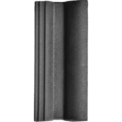 product-hero-small-desktop-tablet-04-romai-merito-plus-antracit-1i2_1575587684