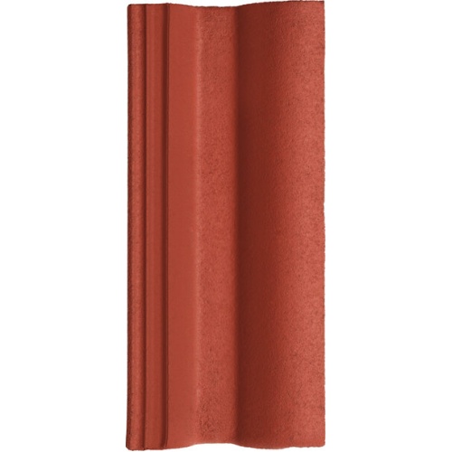 product-hero-small-desktop-tablet-04-romai-merito-plus-rubinvoros-1i2_284652973