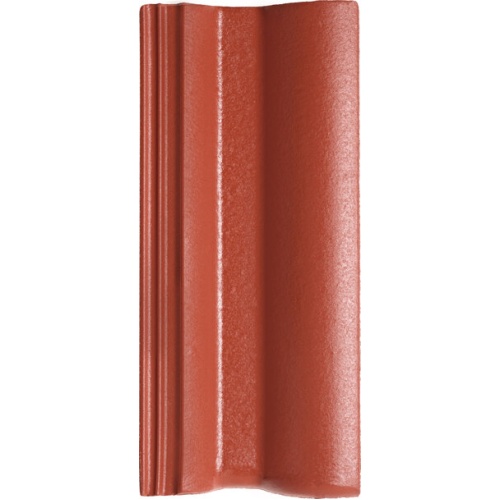 product-hero-small-desktop-tablet-04-romai-star-rubinvoros-1i2_1742003251