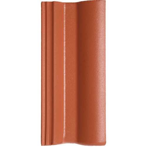 product-hero-small-desktop-tablet-04-romai-star-teglavoros-1i2_1339610050