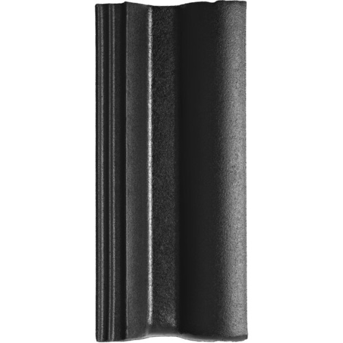 product-hero-small-desktop-tablet-04-romai-star-thp-antracit-1i2_352944208