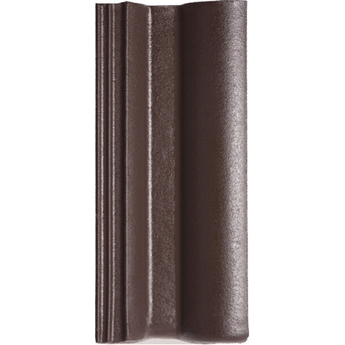 product-hero-small-desktop-tablet-04-romai-star-thp-sotetbarna-1i2_687733158