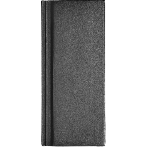 product-hero-small-desktop-tablet-04-tegalit-star-thp-ezustmetal-1i2