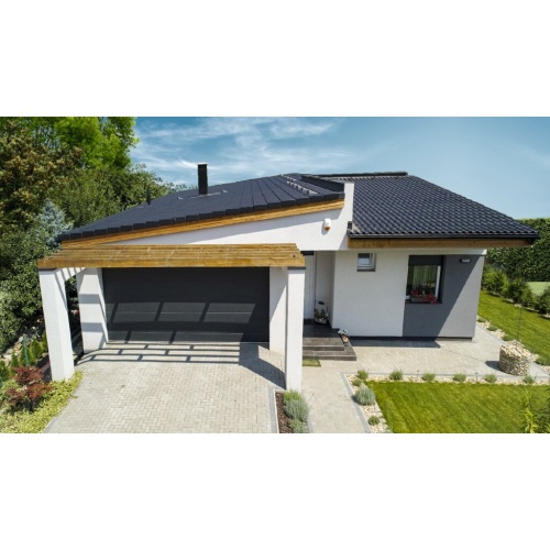 product-hero-small-desktop-tablet-15