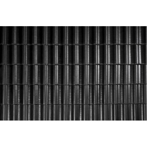 product-hero-small-desktop-tablet-7-protector-ebenfekete1