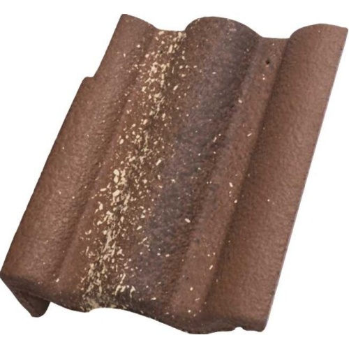 product-hero-small-desktop-tablet-adria-magico-bal-szegely