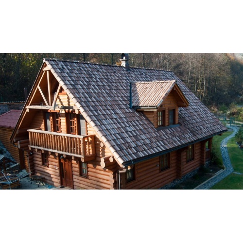 product-hero-small-desktop-tablet-bramac-adria-magico-copy-1536x864_46624143