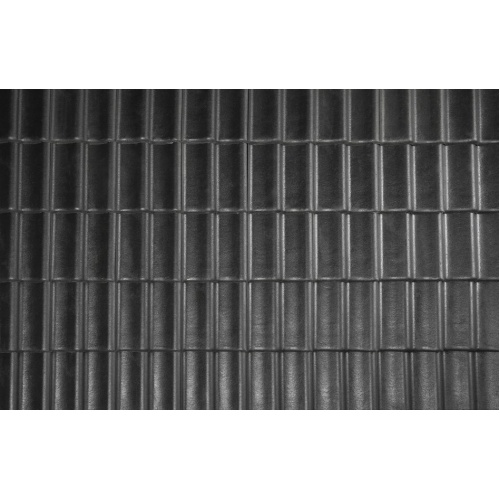 product-hero-small-desktop-tablet-duna-thermo-protecto_1