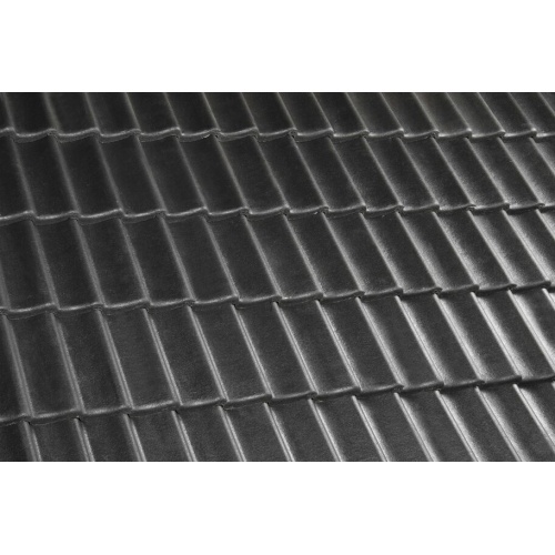 product-hero-small-desktop-tablet-duna-thermo-protector-an