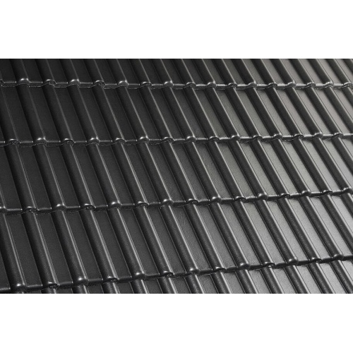 product-hero-small-desktop-tablet-platinum-star-ezustmeta_1_562594299