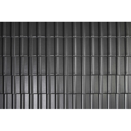 product-hero-small-desktop-tablet-platinum-star-ezustmetal-fe_1316593546