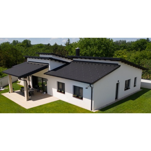 product-hero-small-desktop-tablet-r-mai-protector-antracit_1913781663