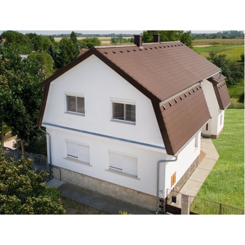 product-hero-small-desktop-tablet-r-mai-protector-barna_1950862872