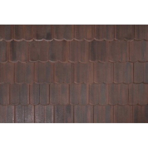 product-hero-small-desktop-tablet-reviva-antik1