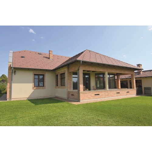 product-hero-small-desktop-tablet-reviva-antik11