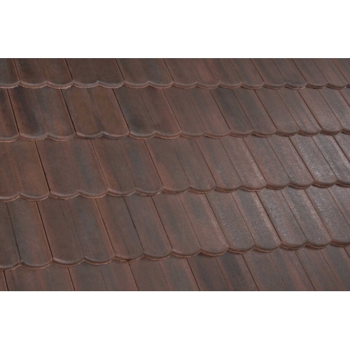 product-hero-small-desktop-tablet-reviva-antik2