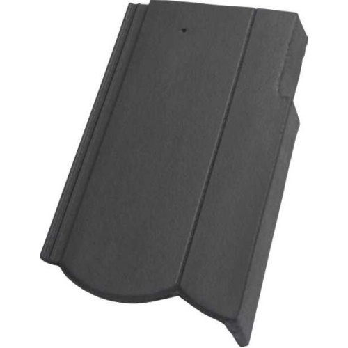 product-hero-small-desktop-tablet-reviva-merito-plus-antracit-jobb-szegely-3_1710663946