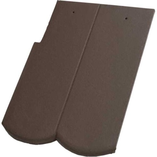 product-hero-small-desktop-tablet-reviva-merito-plus-barna-bal-szegely-1_2088646277