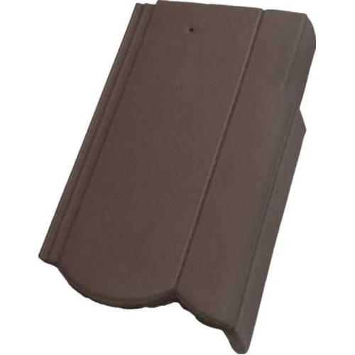 product-hero-small-desktop-tablet-reviva-merito-plus-barna-jobb-szegely-3i4_839429442