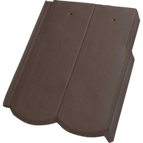 product-hero-small-desktop-tablet-reviva-merito-plus-barna-jobb-szegely-_2089732410