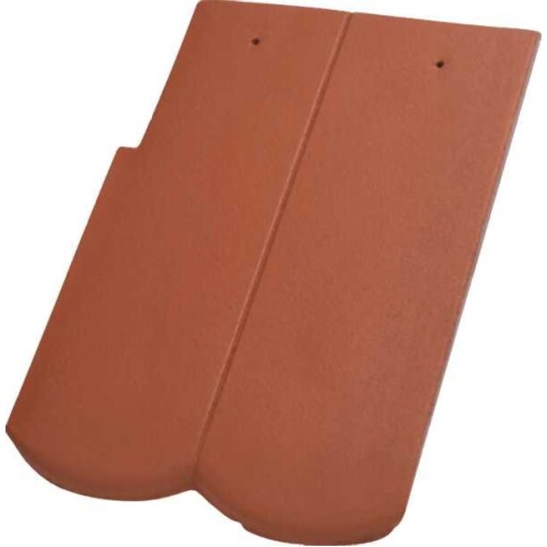 product-hero-small-desktop-tablet-reviva-merito-plus-teglavoros-bal-sz_1972720133