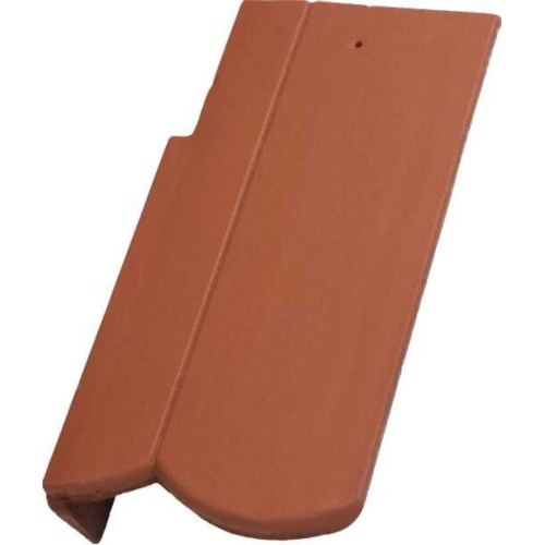 product-hero-small-desktop-tablet-reviva-merito-plus-teglavoros-bal-szegely-