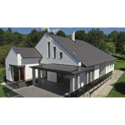 product-hero-small-desktop-tablet-reviva-novo-antracit