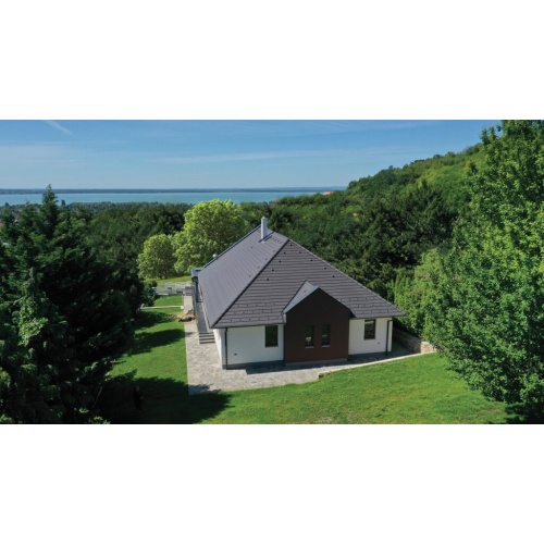 product-hero-small-desktop-tablet-reviva-novo-antracit12