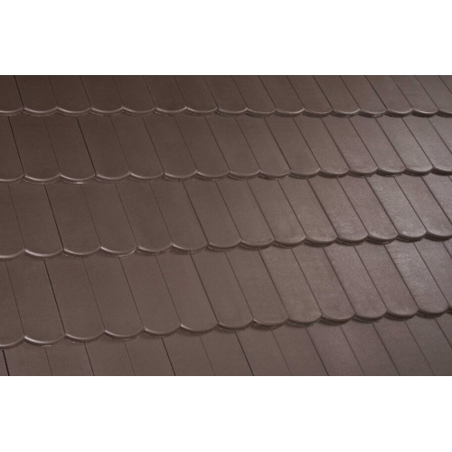 product-hero-small-desktop-tablet-reviva-novo-barna1