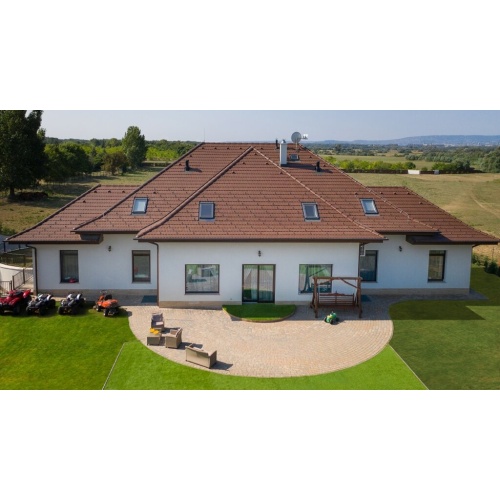 product-hero-small-desktop-tablet-reviva-novo-barna11