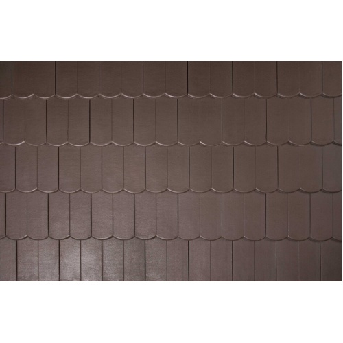 product-hero-small-desktop-tablet-reviva-novo-barna2