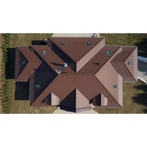 product-hero-small-desktop-tablet-reviva-novo-barna22