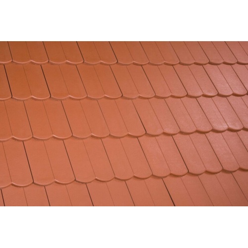 product-hero-small-desktop-tablet-reviva-novo-teglavoros1