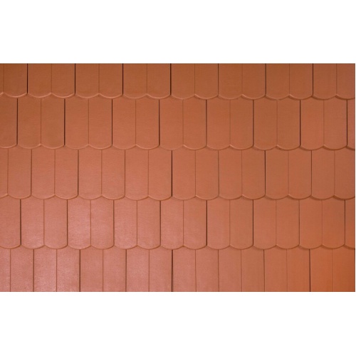 product-hero-small-desktop-tablet-reviva-novo-teglavoros2