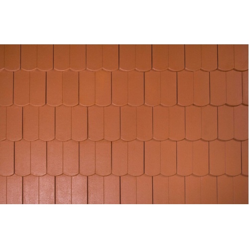 product-hero-small-desktop-tablet-reviva-protector-teglavoros1