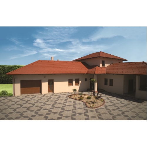 product-hero-small-desktop-tablet-reviva-protector-teglavoros11