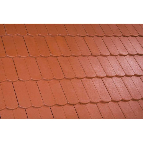 product-hero-small-desktop-tablet-reviva-protector-teglavoros2