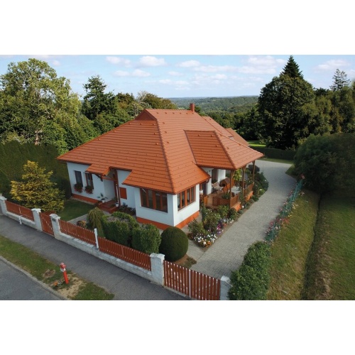 product-hero-small-desktop-tablet-reviva-protector-teglavoros33