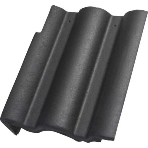 product-hero-small-desktop-tablet-romai-merito-plus-antracit-bal-sz_1040258164